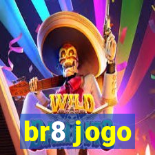 br8 jogo